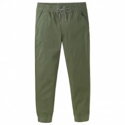 Recolution - Jog Chino Musa - Pantalon de loisirs