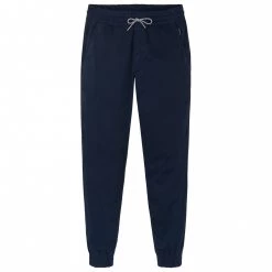 Recolution - Jog Chino Musa - Pantalon de loisirs 13 Recolution - Jog Chino Musa - Pantalon de loisirs -Pantalons de loisirs Soldes recolution jog chino musa pantalon de loisirs 3