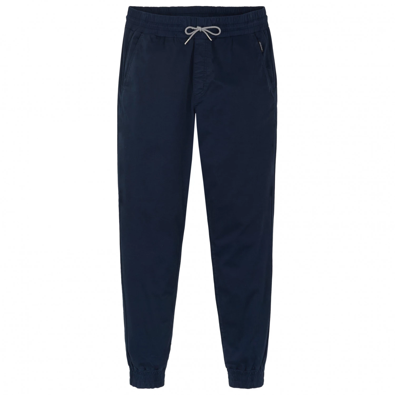 Recolution - Jog Chino Musa - Pantalon de loisirs 8 Recolution - Jog Chino Musa - Pantalon de loisirs – Image 6