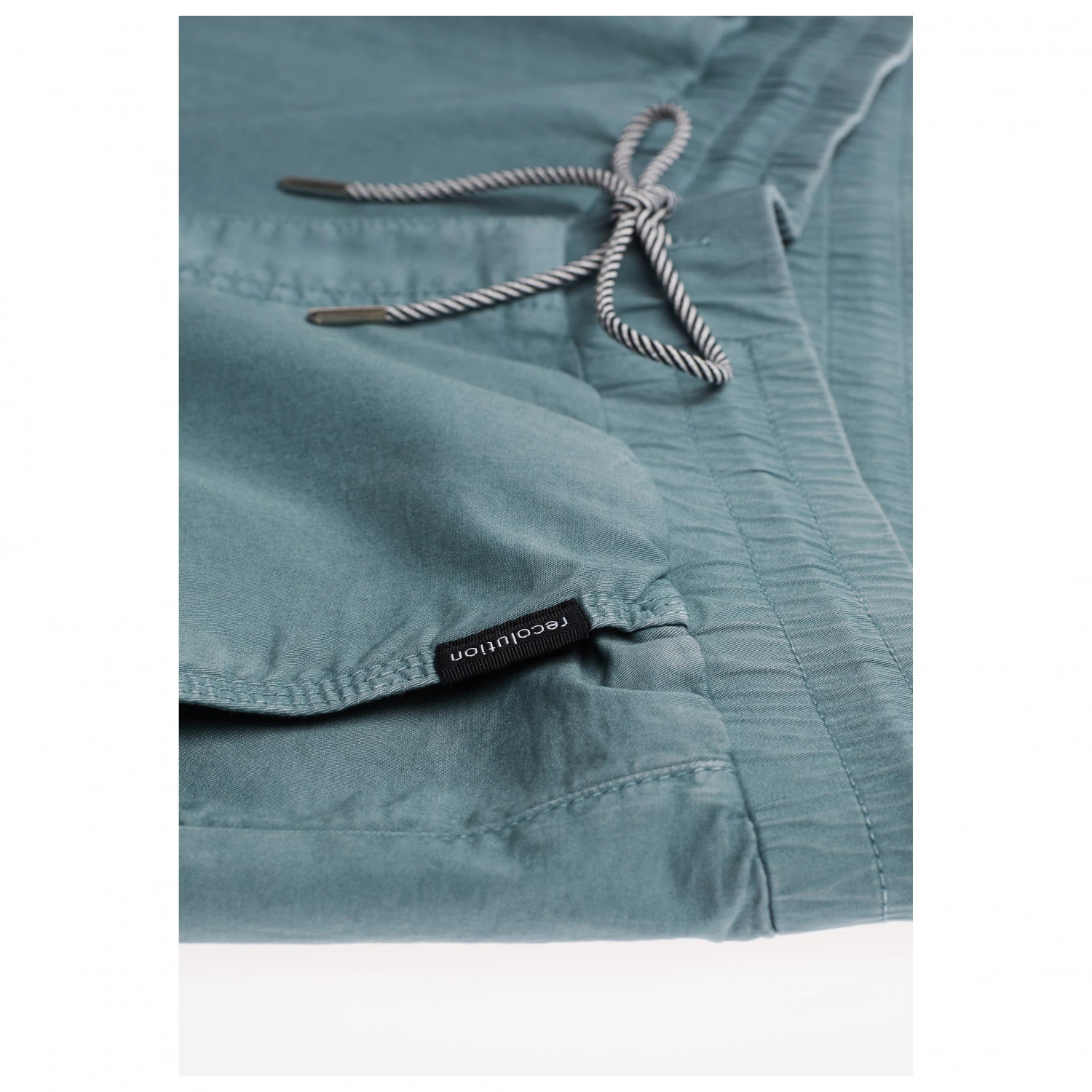 Recolution - Jog Chino Musa - Pantalon de loisirs 4 Recolution - Jog Chino Musa - Pantalon de loisirs – Image 2