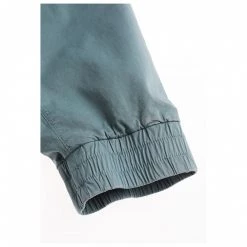 Recolution - Jog Chino Musa - Pantalon de loisirs 10 Recolution - Jog Chino Musa - Pantalon de loisirs -Pantalons de loisirs Soldes recolution jog chino musa pantalon de loisirs detail 3