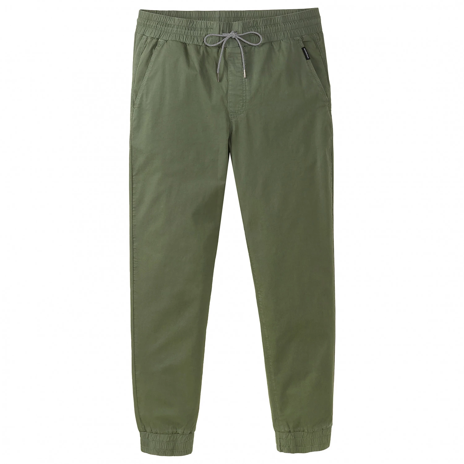 Recolution - Jog Chino Musa - Pantalon de loisirs 3 Recolution - Jog Chino Musa - Pantalon de loisirs