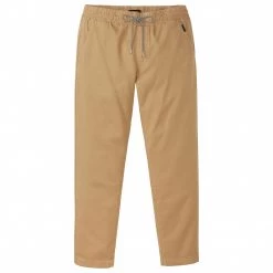 Recolution - Pants Flax - Pantalon de loisirs -Pantalons de loisirs Soldes recolution pants flax pantalon de loisirs 1