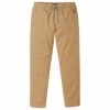 Recolution - Pants Flax - Pantalon de loisirs -Pantalons de loisirs Soldes recolution pants flax pantalon de loisirs