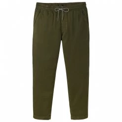 Recolution - Pants Flax - Pantalon de loisirs -Pantalons de loisirs Soldes recolution pants flax pantalon de loisirs 2
