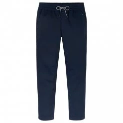 Recolution - Pants Flax - Pantalon de loisirs -Pantalons de loisirs Soldes recolution pants flax pantalon de loisirs 3