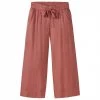 Recolution - Women's Culotte Bluebell - Pantalon de loisirs -Pantalons de loisirs Soldes recolution womens culotte bluebell pantalon de loisirs