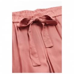 Pantalons de loisirs Soldes -Pantalons de loisirs Soldes recolution womens culotte bluebell pantalon de loisirs detail 2