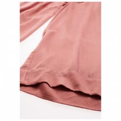 Recolution - Women's Culotte Bluebell - Pantalon de loisirs -Pantalons de loisirs Soldes recolution womens culotte bluebell pantalon de loisirs detail 3