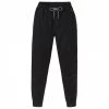 Recolution - Women's Jog Chino Calathea - Pantalon de loisirs -Pantalons de loisirs Soldes recolution womens jog chino calathea pantalon de loisirs
