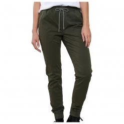Recolution - Women's Jog Chino Calathea - Pantalon de loisirs -Pantalons de loisirs Soldes recolution womens jog chino calathea pantalon de loisirs 2