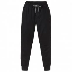 Recolution - Women's Jog Chino Calathea - Pantalon de loisirs