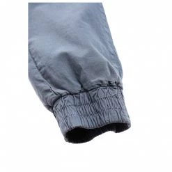 Recolution - Women's Jog Chino Calathea - Pantalon de loisirs -Pantalons de loisirs Soldes recolution womens jog chino calathea pantalon de loisirs detail 3