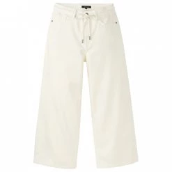 Recolution - Women's Pants Erica - Jean