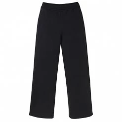 Recolution - Women's Sweathose Calla - Pantalon de jogging -Pantalons de loisirs Soldes recolution womens sweathose calla pantalon de jogging 1