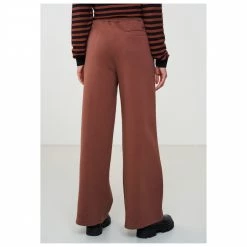 Recolution - Women's Sweathose Calla - Pantalon de jogging -Pantalons de loisirs Soldes recolution womens sweathose calla pantalon de jogging detail 3