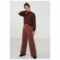 Recolution - Women's Sweathose Calla - Pantalon de jogging -Pantalons de loisirs Soldes recolution womens sweathose calla pantalon de jogging detail 4