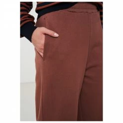 Recolution - Women's Sweathose Calla - Pantalon de jogging -Pantalons de loisirs Soldes recolution womens sweathose calla pantalon de jogging detail 5