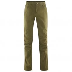 Red Chili - Dojo Pants III - Pantalon de bloc -Pantalons de loisirs Soldes red chili dojo pants iii pantalon de bloc 1