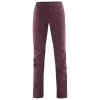 Red Chili - Dojo Pants III - Pantalon de bloc