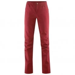 Red Chili - Dojo Pants III - Pantalon de bloc -Pantalons de loisirs Soldes red chili dojo pants iii pantalon de bloc 2