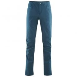 Red Chili - Dojo Pants III - Pantalon de bloc -Pantalons de loisirs Soldes red chili dojo pants iii pantalon de bloc 3