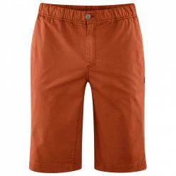 Red Chili - Dojo Short - Short 10 Red Chili - Dojo Short - Short -Pantalons de loisirs Soldes red chili dojo short short 2