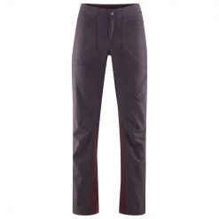 Red Chili - Kosu Pants II - Pantalon de bloc