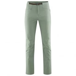 Red Chili - Mescalito Pants II - Pantalon de bloc -Pantalons de loisirs Soldes red chili mescalito pants ii pantalon de bloc 2