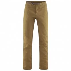 Red Chili - Mescalito Pants II - Pantalon de bloc -Pantalons de loisirs Soldes red chili mescalito pants ii pantalon de bloc bf 1