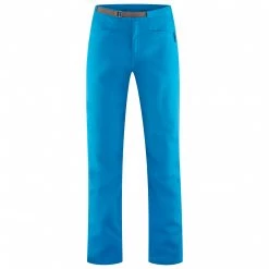 Red Chili - Mescalito Pants II - Pantalon de bloc -Pantalons de loisirs Soldes red chili mescalito pants ii pantalon de bloc bf 3