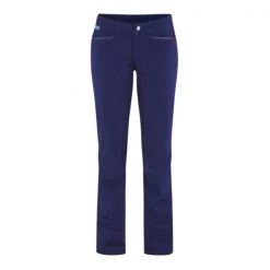 Red Chili - Women's Mescalito Pants II - Pantalon de bloc -Pantalons de loisirs Soldes red chili womens mescalito pants ii pantalon de bloc 1