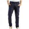 Reell - Flex Tapered Chino - Pantalon de loisirs -Pantalons de loisirs Soldes reell flex tapered chino pantalon de loisirs