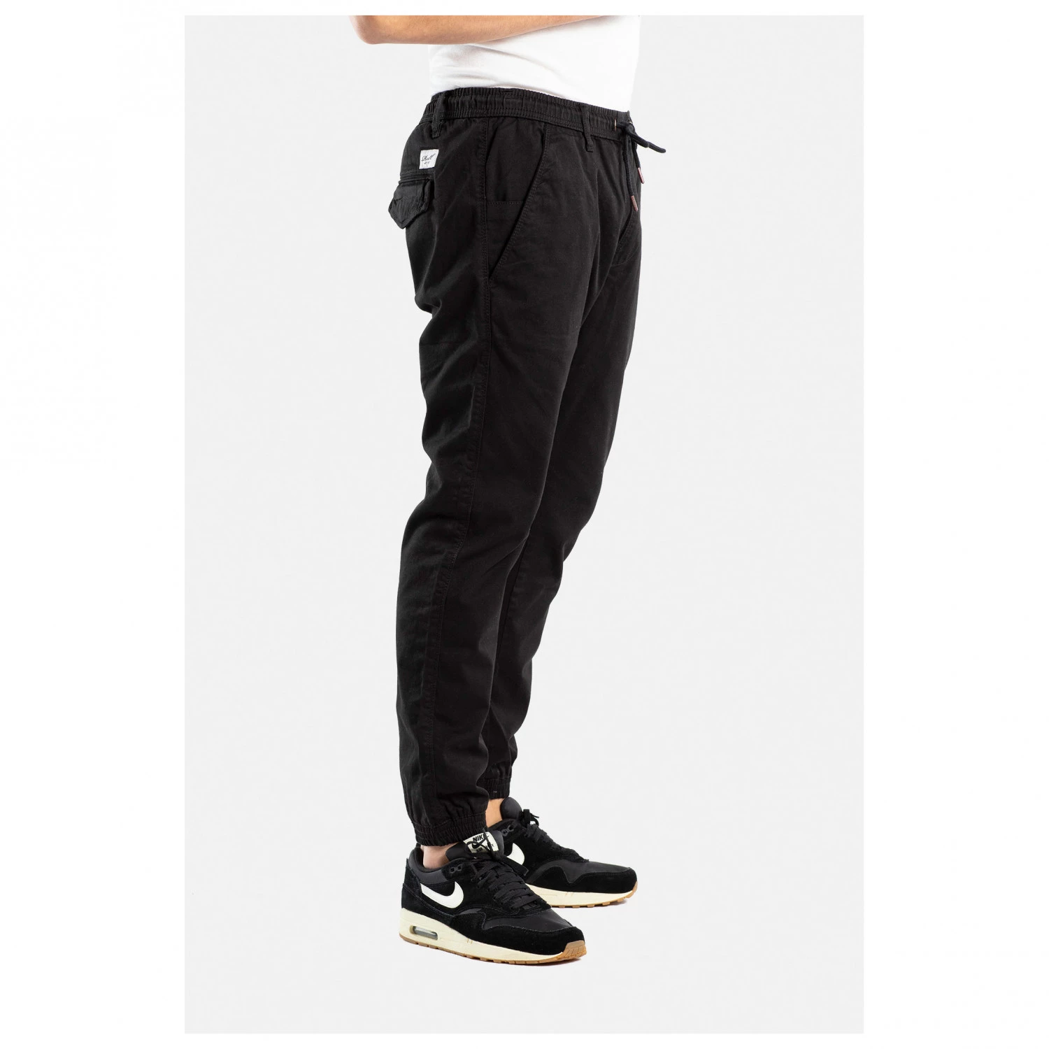 Reell - Reflex 2 - Pantalon de loisirs 4 Reell - Reflex 2 - Pantalon de loisirs – Image 2