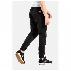 Reell - Reflex 2 - Pantalon de loisirs 10 Reell - Reflex 2 - Pantalon de loisirs -Pantalons de loisirs Soldes reell reflex 2 pantalon de loisirs detail 3