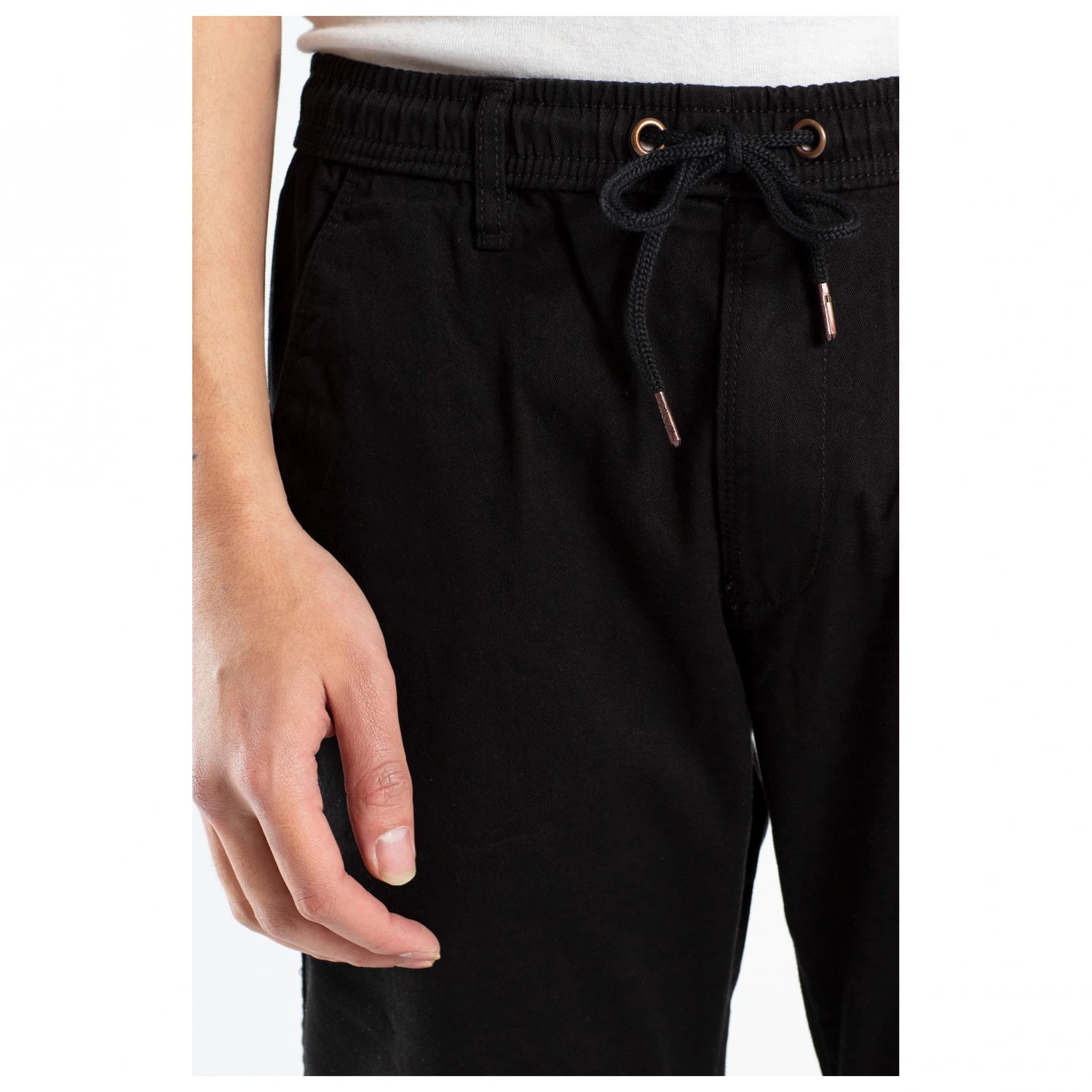 Reell - Reflex 2 - Pantalon de loisirs 6 Reell - Reflex 2 - Pantalon de loisirs – Image 4