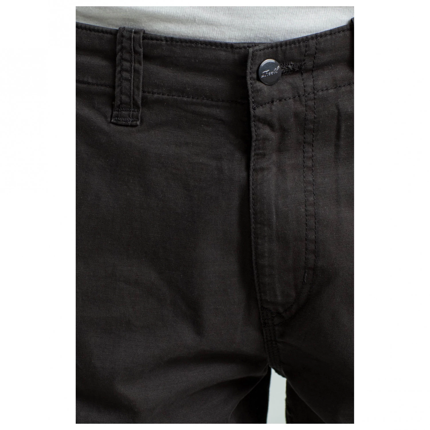 Reell - Reflex 2 - Pantalon de loisirs 8 Reell - Reflex 2 - Pantalon de loisirs – Image 6