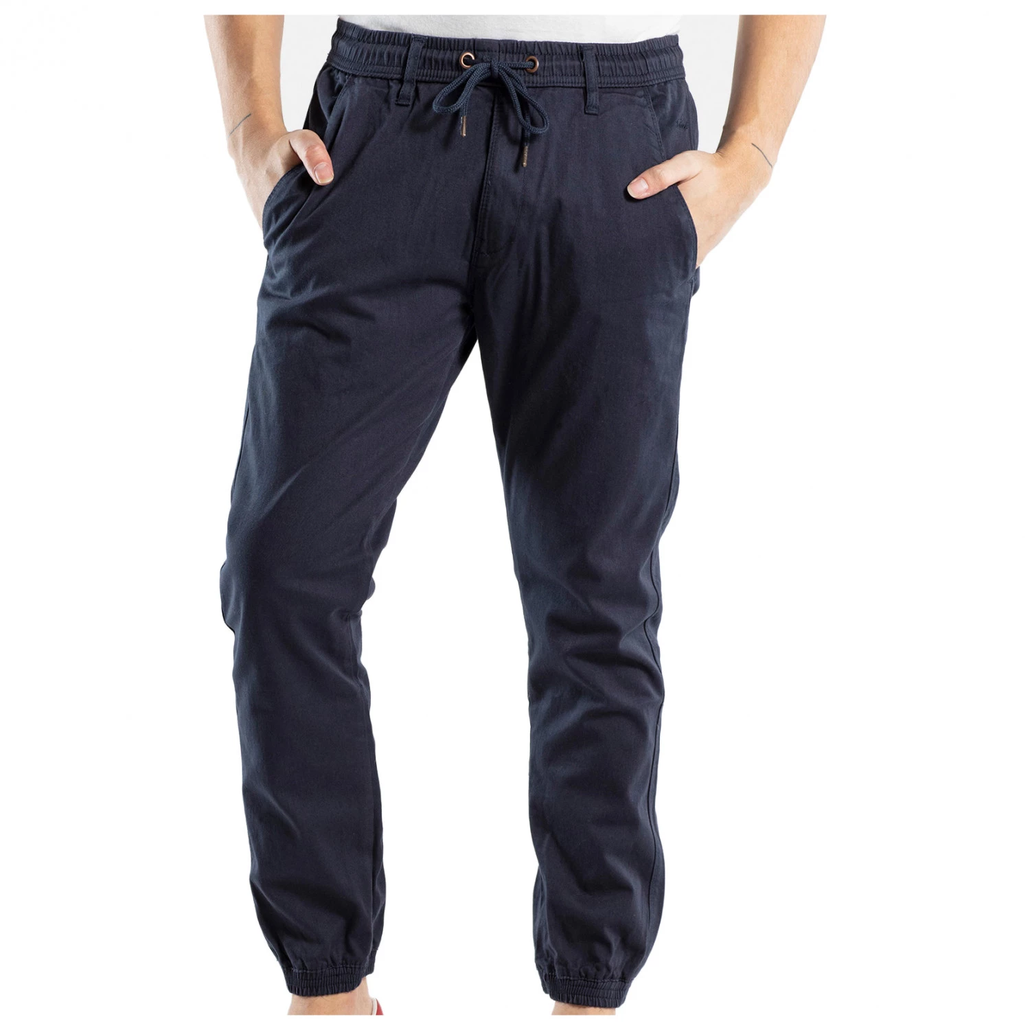 Reell - Reflex 2 - Pantalon de loisirs 3 Reell - Reflex 2 - Pantalon de loisirs
