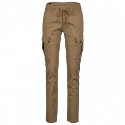 Reell - Reflex Easy Cargo - Pantalon de loisirs