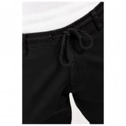 Reell - Reflex Easy Cargo - Pantalon de loisirs -Pantalons de loisirs Soldes reell reflex easy cargo pantalon de loisirs detail 5