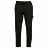 Reell - Reflex Easy Worker LC - Pantalon de loisirs -Pantalons de loisirs Soldes reell reflex easy worker lc pantalon de loisirs