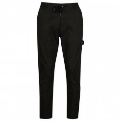 Reell - Reflex Easy Worker LC - Pantalon de loisirs