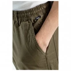 Reell - Reflex Easy Worker LC - Pantalon de loisirs -Pantalons de loisirs Soldes reell reflex easy worker lc pantalon de loisirs detail 6