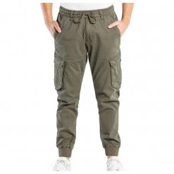 Reell - Reflex Rib Cargo - Pantalon de loisirs