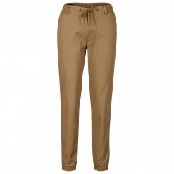 Reell - Reflex Women - Pantalon de loisirs 13 Reell - Reflex Women - Pantalon de loisirs -Pantalons de loisirs Soldes reell reflex women pantalon de loisirs 1