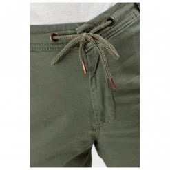 Reell - Reflex Women - Pantalon de loisirs 12 Reell - Reflex Women - Pantalon de loisirs -Pantalons de loisirs Soldes reell reflex women pantalon de loisirs detail 5