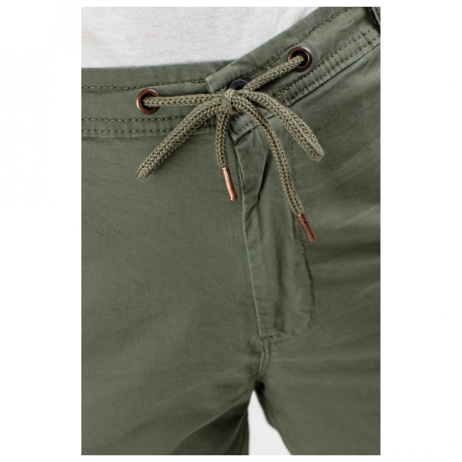 Reell - Reflex Women - Pantalon de loisirs 7 Reell - Reflex Women - Pantalon de loisirs – Image 5