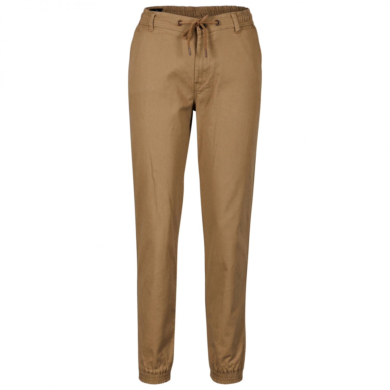 Reell - Reflex Women - Pantalon de loisirs 3 Reell - Reflex Women - Pantalon de loisirs