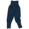 Reiff - Kid's Nabelbundhose Frottee - Pantalon de loisirs -Pantalons de loisirs Soldes reiff kids nabelbundhose frottee pantalon de loisirs