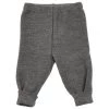 Reiff - Kid's Unilegging -Pantalons de loisirs Soldes reiff kids unilegging